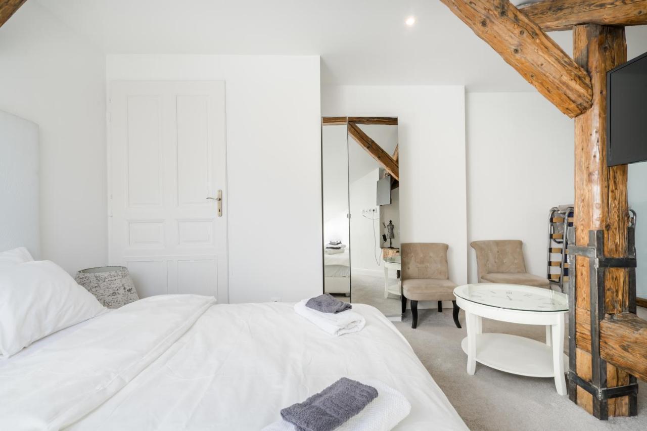 Nador Boutique- Best Location, By Bqa Budapest Ngoại thất bức ảnh
