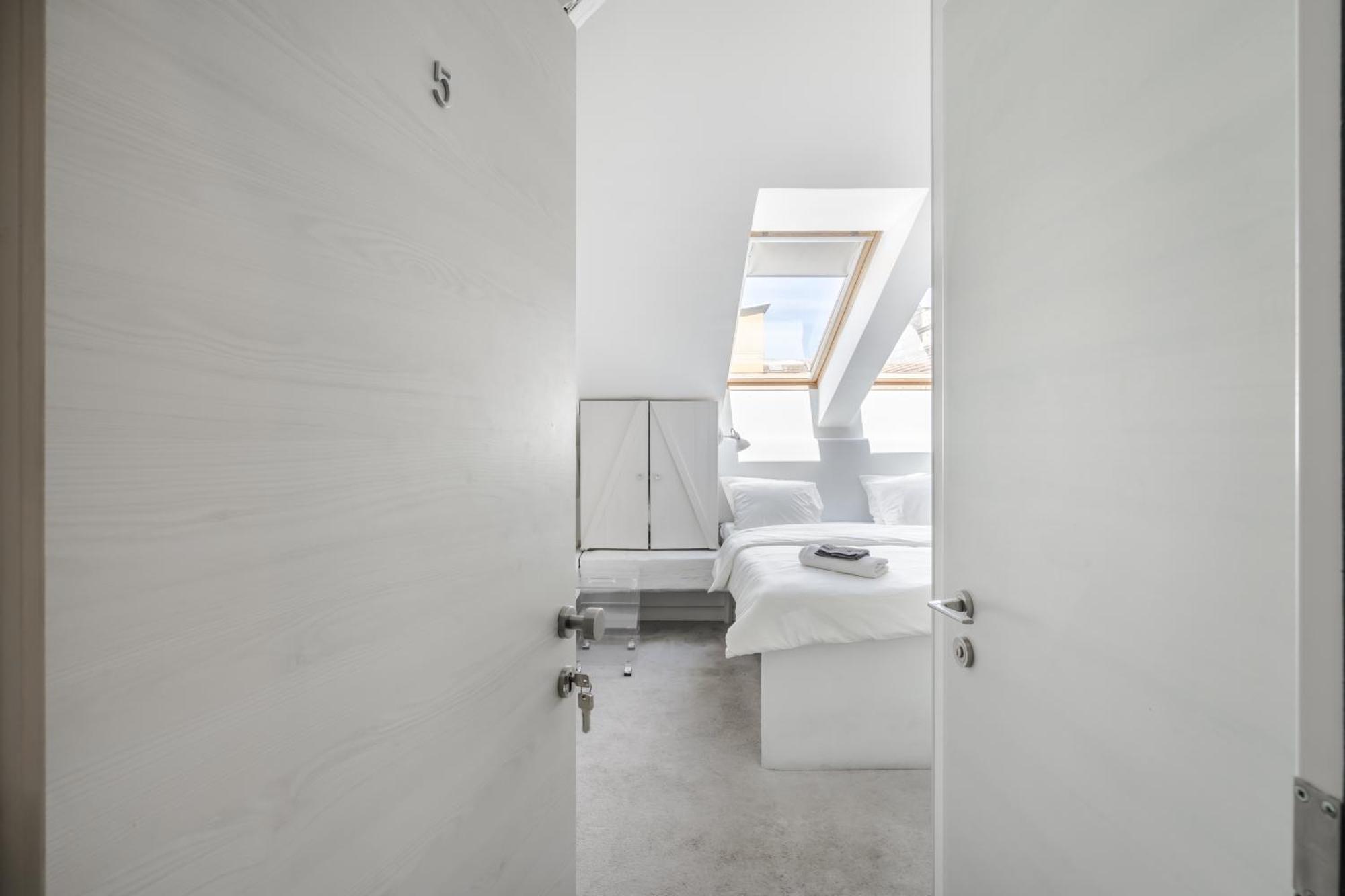 Nador Boutique- Best Location, By Bqa Budapest Phòng bức ảnh