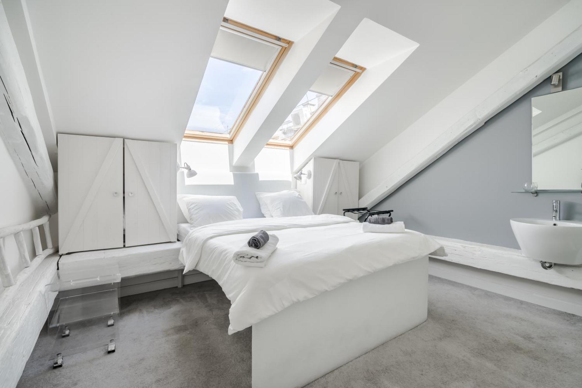 Nador Boutique- Best Location, By Bqa Budapest Phòng bức ảnh