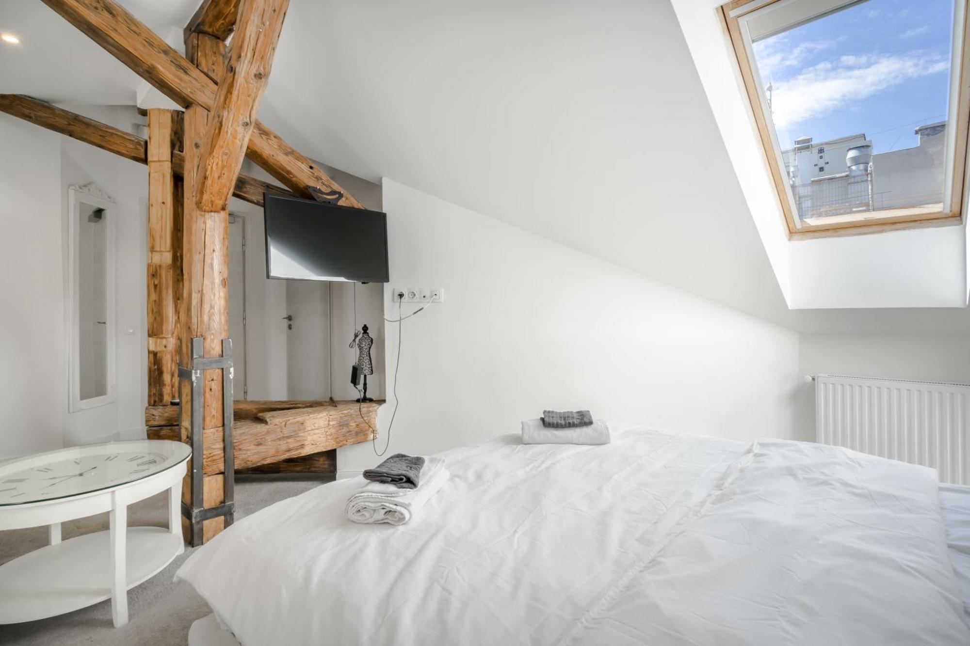Nador Boutique- Best Location, By Bqa Budapest Phòng bức ảnh