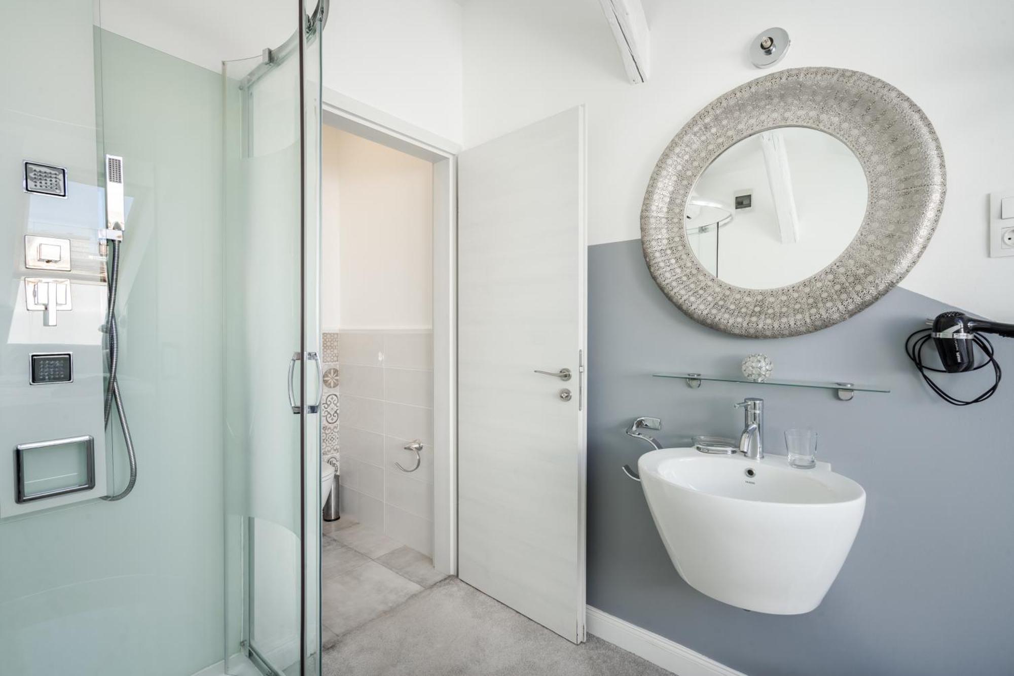 Nador Boutique- Best Location, By Bqa Budapest Phòng bức ảnh