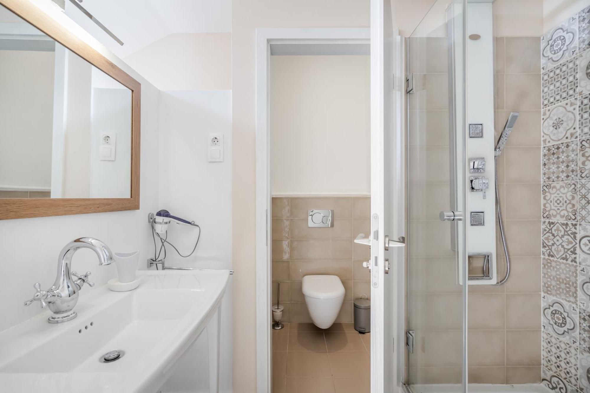 Nador Boutique- Best Location, By Bqa Budapest Phòng bức ảnh