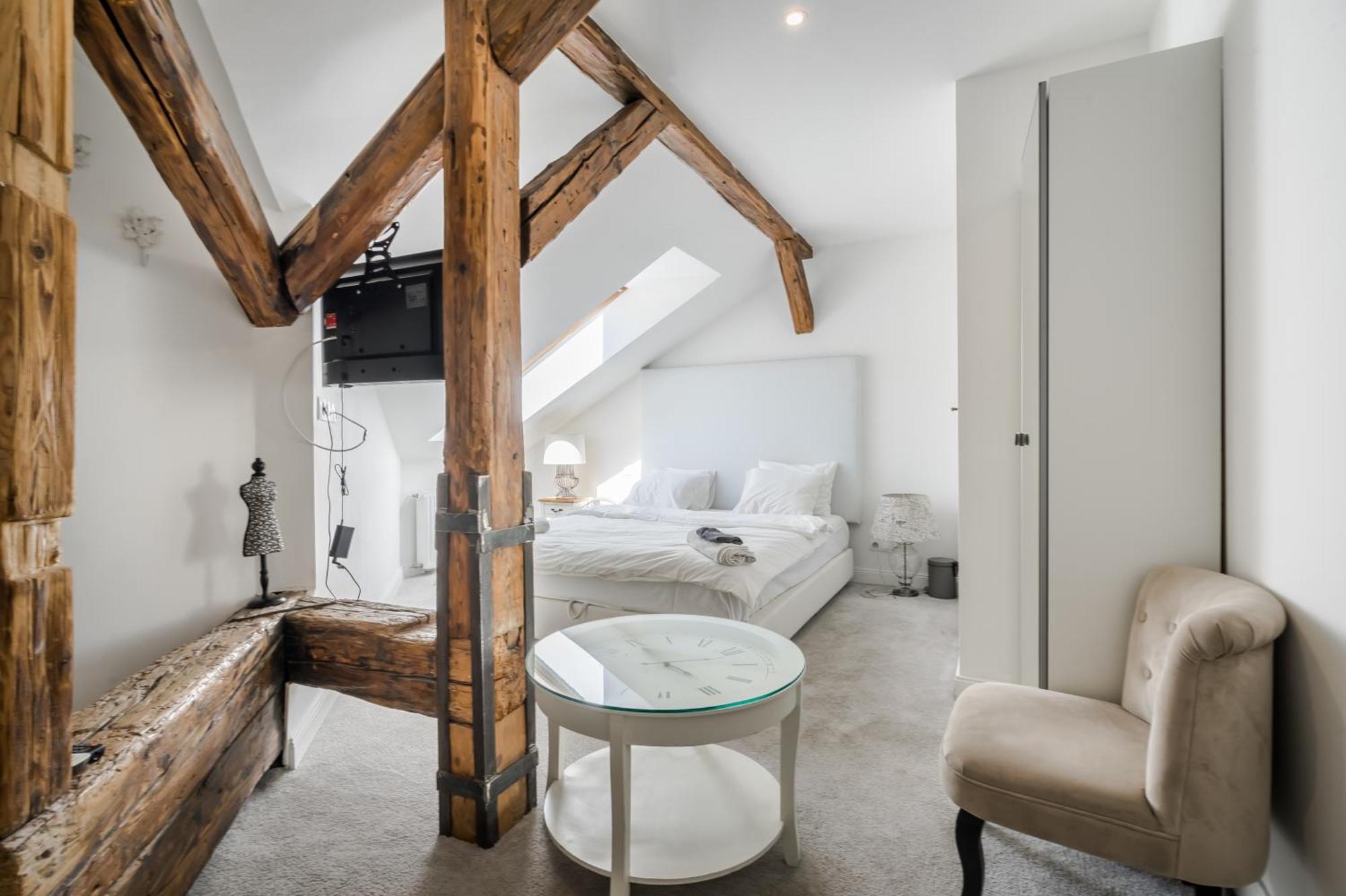 Nador Boutique- Best Location, By Bqa Budapest Phòng bức ảnh